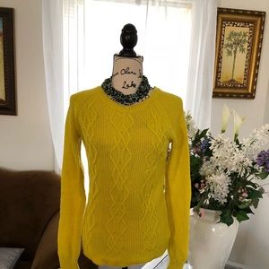 Gap tees- long sleeve